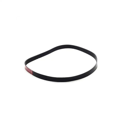 V-Belt 4320332 for Cummins Engine ISZ QSZ - Engine Parts > Other Engine Parts > Engine Belts from MyMROmarts