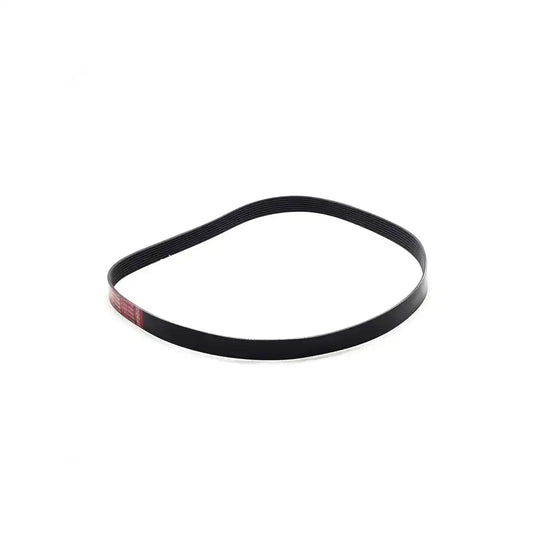 V-Belt 4320332 for Cummins Engine ISZ QSZ - Engine Parts > Other Engine Parts > Engine Belts from MyMROmarts