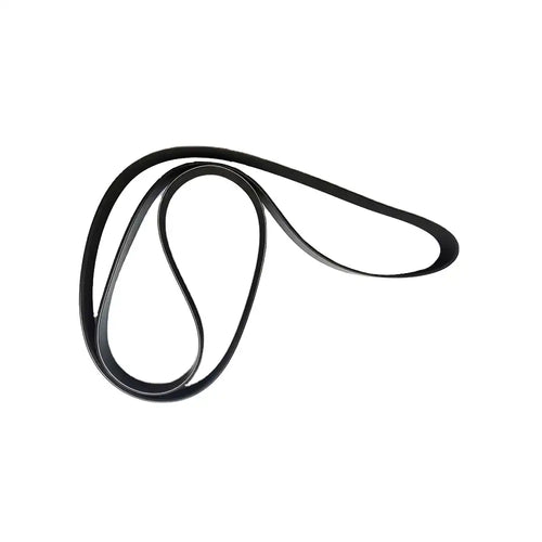 V-Belt 4327396 10PK2750 for Cummins Engine QSZ - Engine Parts > Other Engine Parts > Engine Belts from MyMROmarts