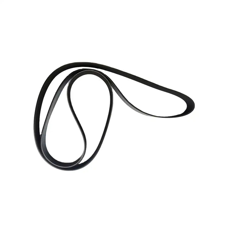 Load image into Gallery viewer, V-Belt 4327396 10PK2750 for Cummins Engine QSZ - Engine Parts &gt; Other Engine Parts &gt; Engine Belts from MyMROmarts
