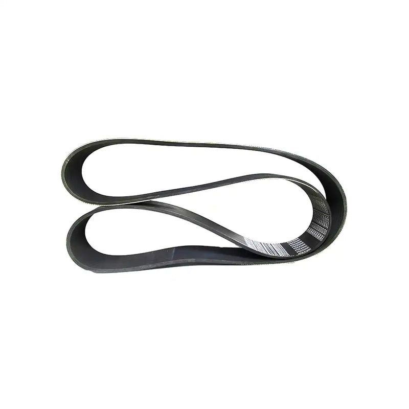 Load image into Gallery viewer, V-Belt 4990977 for Cummins Engine 6ISBE6.7 - Engine Parts &gt; Other Engine Parts &gt; Engine Belts from MyMROmarts
