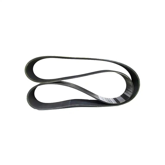 V-Belt 4990977 for Cummins Engine 6ISBE6.7 - Engine Parts > Other Engine Parts > Engine Belts from MyMROmarts