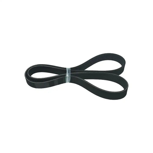 V-Belt 4990978 for Cummins Engine 4B3.9 6A3.4 6B5.9 B4.5 RGT B4.5S ISDE - Engine Parts > Other Engine Parts > Engine Belts from MyMROmarts