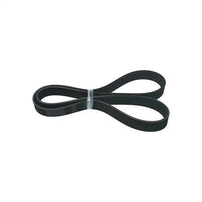 V-Belt 4990978 for Cummins Engine 4B3.9 6A3.4 6B5.9 B4.5 RGT B4.5S ISDE - Engine Parts > Other Engine Parts > Engine Belts from MyMROmarts