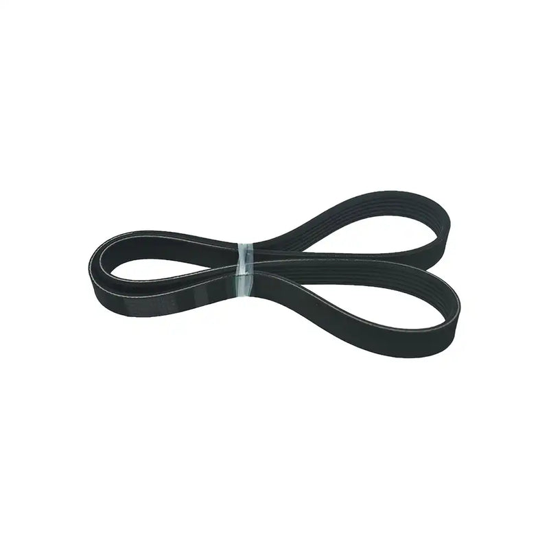 Załaduj obraz do przeglądarki galerii, V-Belt 4990978 for Cummins Engine 4B3.9 6A3.4 6B5.9 B4.5 RGT B4.5S ISDE - Engine Parts &gt; Other Engine Parts &gt; Engine Belts from MyMROmarts
