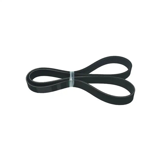 V-Belt 4990978 for Cummins Engine 4B3.9 6A3.4 6B5.9 B4.5 RGT B4.5S ISDE - Engine Parts > Other Engine Parts > Engine Belts from MyMROmarts