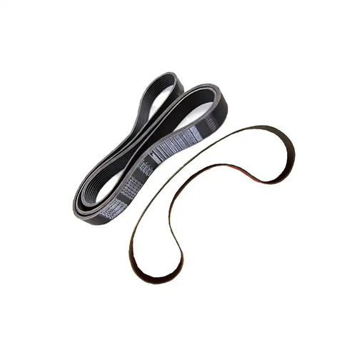 V-Belt 5260381 for Cummins Engine KT19 ISBE ISDE 4BT 6BT 6CT K19 K38 K50 QSM11 NT855 - Engine Parts > Other Engine Parts > Engine Belts from MyMROmarts