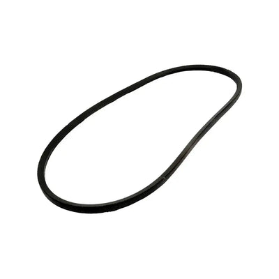 V-Belt 5296546 8PK2535 for Cummins Engine - Engine Parts > Other Engine Parts > Engine Belts from MyMROmarts
