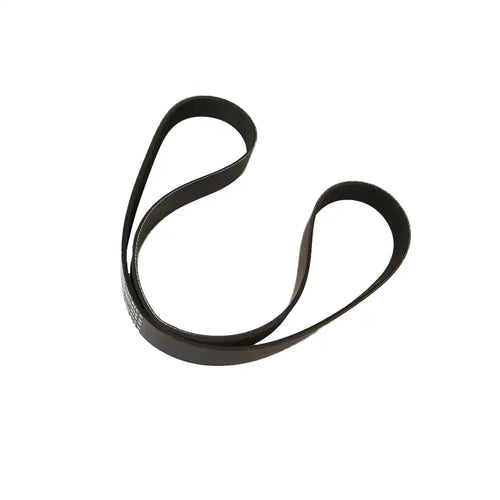 V-Belt 5301401 for Cummins Engine 4BT3.9 - Engine Parts > Other Engine Parts > Engine Belts from MyMROmarts