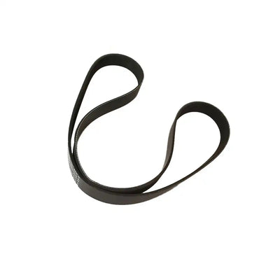 V-Belt 5301401 for Cummins Engine 4BT3.9 - Engine Parts > Other Engine Parts > Engine Belts from MyMROmarts