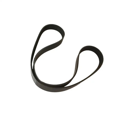 V-Belt 5301401 for Cummins Engine 4BT3.9 - Engine Parts > Other Engine Parts > Engine Belts from MyMROmarts