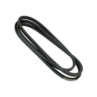 V-Belt 532174368 for Husqvarna Mower GTH2248 GTH250 GTH2548 YTH1848 YTH2048 - Engine Parts > Other Engine Parts > Engine Belts from MyMROmarts