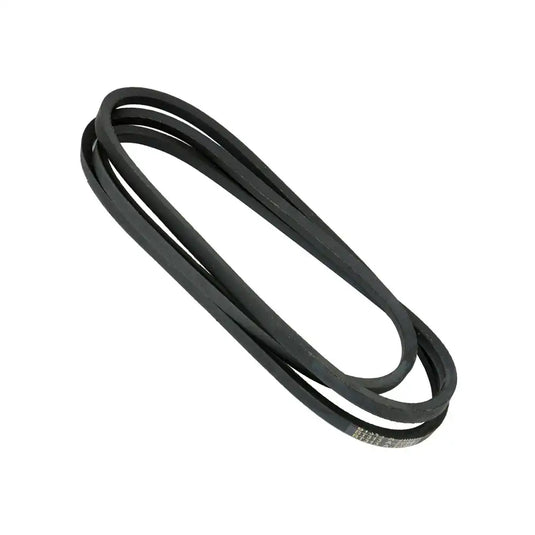 V-Belt 532174368 for Husqvarna Mower GTH2248 GTH250 GTH2548 YTH1848 YTH2048 - Engine Parts > Other Engine Parts > Engine Belts from MyMROmarts