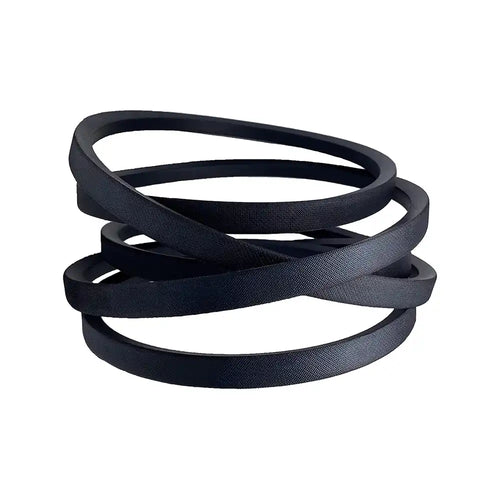 V-Belt 532429636 for Husqvarna Mower LT152 LT1942 LT2223A2 LTH2042 LTH152 LTH174 LTH1842 - Engine Parts > Other Engine Parts > Engine Belts from MyMROmarts