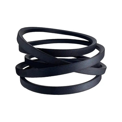 V-Belt 532429636 for Husqvarna Mower LT152 LT1942 LT2223A2 LTH2042 LTH152 LTH174 LTH1842 - Engine Parts > Other Engine Parts > Engine Belts from MyMROmarts
