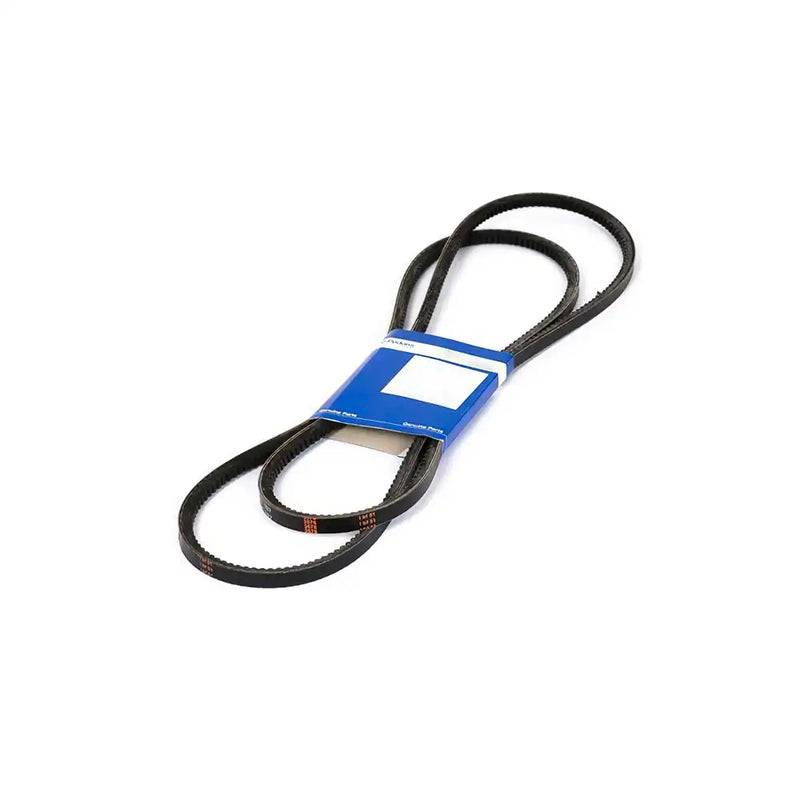 Indlæs billede i Gallery Viewer, V-Belt 6682-83-6170 for Komatsu NH-220-CI-1L NH-220-CI-1N NH-220-CI-2L NH-220-CI-2N NTO-6-CI-1C Engine - Engine Parts &gt; Other Engine Parts &gt; Engine Belts from MyMROmarts
