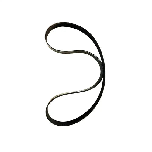 V-Belt 6686-81-6120 6681-81-6120 for Komatsu NH-220-CI-1N NH-220-CI-1L Engine - Engine Parts > Other Engine Parts > Engine Belts from MyMROmarts