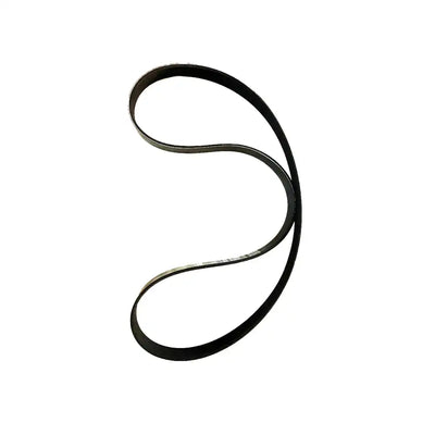 V-Belt 6686-81-6120 6681-81-6120 for Komatsu NH-220-CI-1N NH-220-CI-1L Engine - Engine Parts > Other Engine Parts > Engine Belts from MyMROmarts