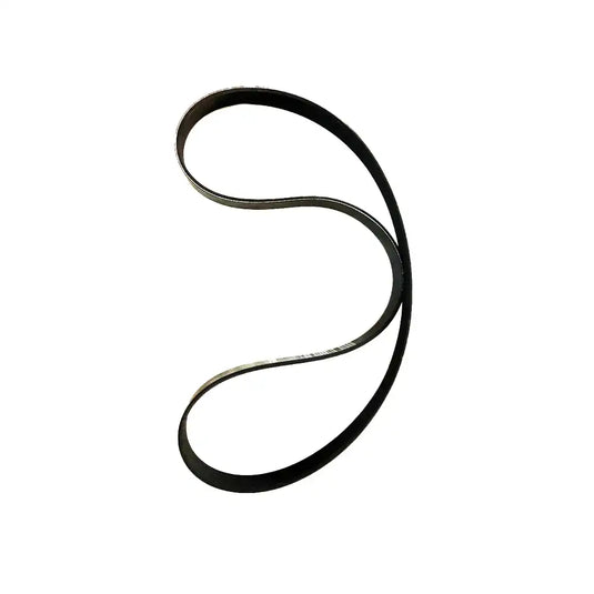 V-Belt 6686-81-6120 6681-81-6120 for Komatsu NH-220-CI-1N NH-220-CI-1L Engine - Engine Parts > Other Engine Parts > Engine Belts from MyMROmarts