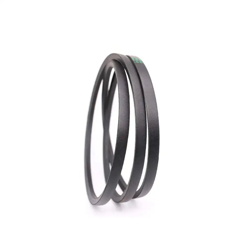 Cargue la imagen en el visor de la galería, V-Belt 754-0467 for MTD Cub Cadet Lawn Tractor T1800 T1600 T1300 LT1855 LT1500 LT946G - Engine Parts &gt; Other Engine Parts &gt; Engine Belts from MyMROmarts
