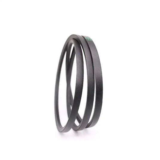 V-Belt 754-0467 for MTD Cub Cadet Lawn Tractor T1800 T1600 T1300 LT1855 LT1500 LT946G - Engine Parts > Other Engine Parts > Engine Belts from MyMROmarts