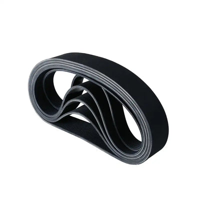 V-Belt 89265052 for Ingersoll Rand Air Compressors - Engine Parts > Other Engine Parts > Engine Belts from MyMROmarts