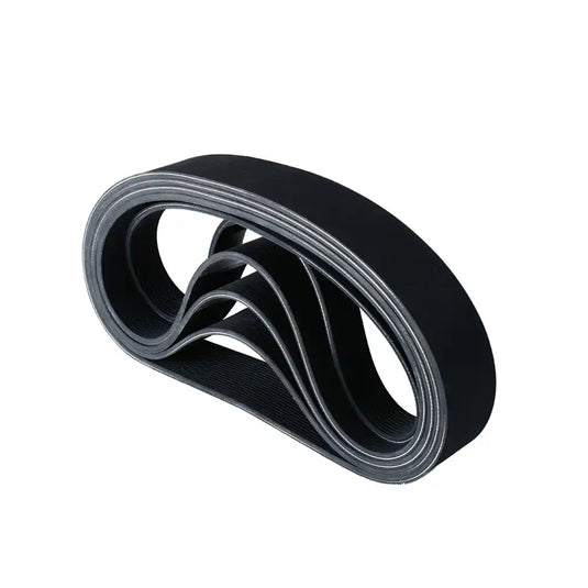 V-Belt 89265052 for Ingersoll Rand Air Compressors - Engine Parts > Other Engine Parts > Engine Belts from MyMROmarts