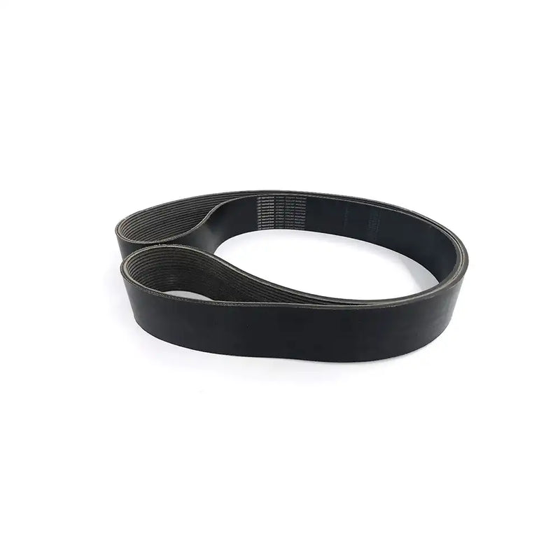 Load image into Gallery viewer, V-Belt 89265060 PK1480 for Ingersoll Rand Screw Air Compressor - Engine Parts > Air Intake and Exhaust System > Air Compressor Parts from MyMROmarts
