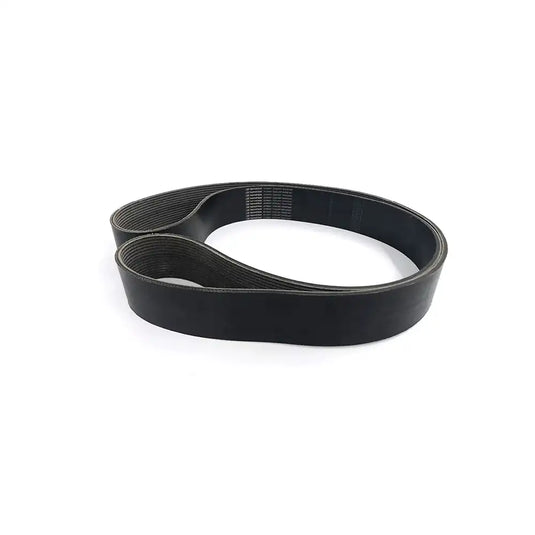 V-Belt 89265060 PK1480 for Ingersoll Rand Screw Air Compressor - Engine Parts > Air Intake and Exhaust System > Air Compressor Parts from MyMROmarts