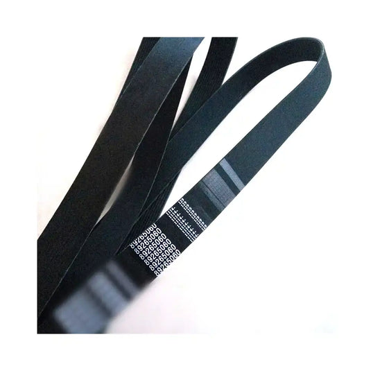 V-Belt 89265060 PK1480 for Ingersoll Rand Screw Air Compressor - Engine Parts > Air Intake and Exhaust System > Air Compressor Parts from MyMROmarts