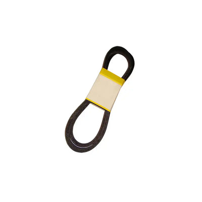 V-Belt 954-04137 for MTD Cub Cadet Tractor GT2550 GT2554 RZT42 RZT50 - Engine Parts > Other Engine Parts > Engine Belts from MyMROmarts