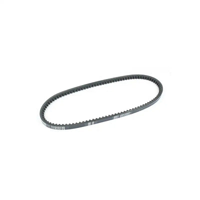 V-Belt 976490 For Volvo Penta B10B B10M B12 B58 B6 F10 F12 FL10 FL6 - Engine Parts > Other Engine Parts > Engine Belts from MyMROmarts