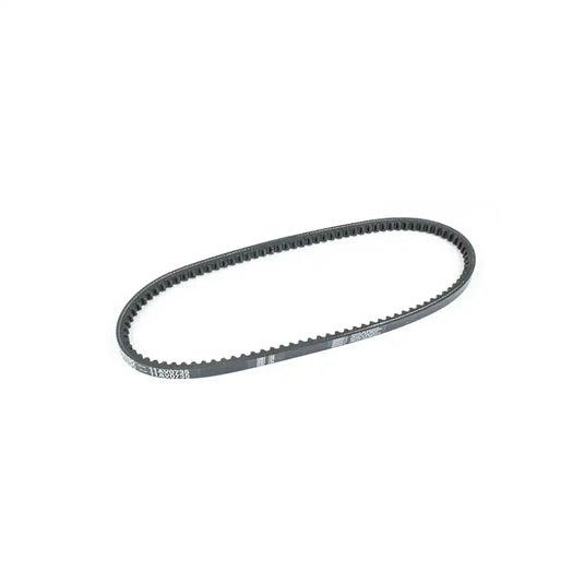 V-Belt 976490 For Volvo Penta B10B B10M B12 B58 B6 F10 F12 FL10 FL6 - Engine Parts > Other Engine Parts > Engine Belts from MyMROmarts