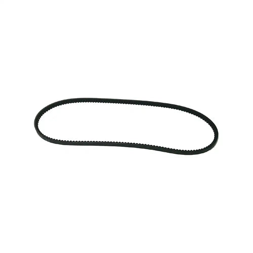 V-Belt 978750 958498 for Volvo Engine AQ271A AQ271B AQ271C AQ271D TAD721GE TD520GE - Engine Parts > Other Engine Parts > Engine Belts from MyMROmarts