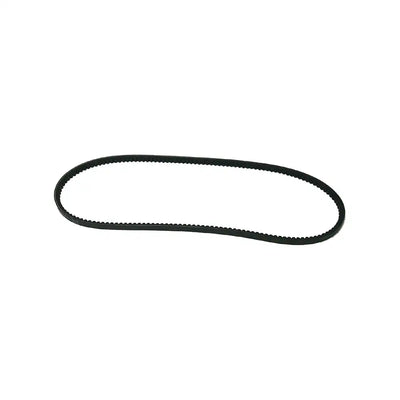 V-Belt 978750 958498 for Volvo Engine AQ271A AQ271B AQ271C AQ271D TAD721GE TD520GE - Engine Parts > Other Engine Parts > Engine Belts from MyMROmarts