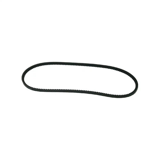 V-Belt 978750 958498 for Volvo Engine AQ271A AQ271B AQ271C AQ271D TAD721GE TD520GE - Engine Parts > Other Engine Parts > Engine Belts from MyMROmarts