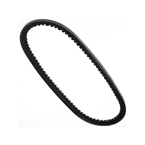 V-Belt Alternator CH11037 for Perkins Engine Type HGA06 HGB06 JGA06 JGB06 JGD06 JGW06 from MyMROmarts