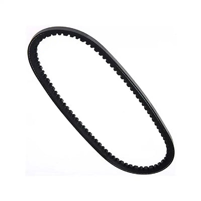 V-Belt Alternator CH11037 for Perkins Engine Type HGA06 HGB06 JGA06 JGB06 JGD06 JGW06 from MyMROmarts
