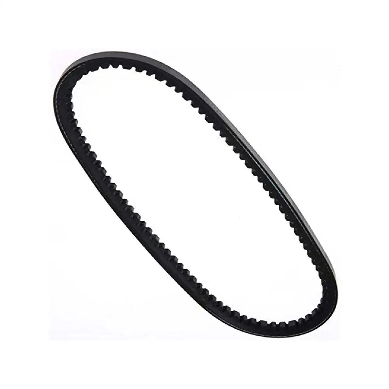 Load image into Gallery viewer, V-Belt Alternator CH11037 for Perkins Engine Type HGA06 HGB06 JGA06 JGB06 JGD06 JGW06 from MyMROmarts
