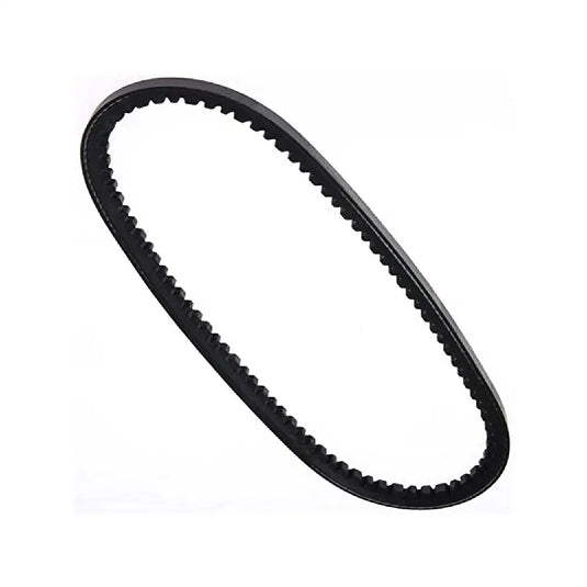 V-Belt Alternator CH11037 for Perkins Engine Type HGA06 HGB06 JGA06 JGB06 JGD06 JGW06 from MyMROmarts