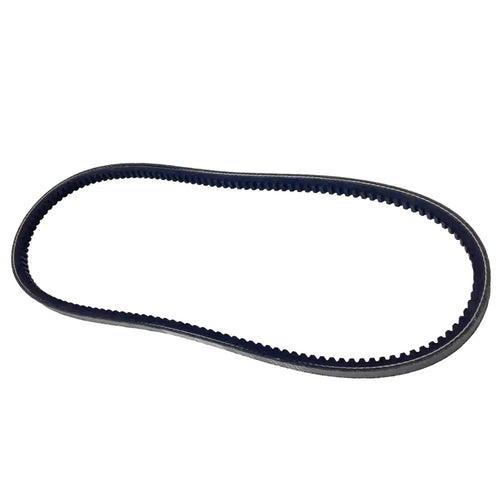 V-Belt Fan Belt 1J731-97010 for Kubota Excavator KX057-4 KX057-5 U55 U55-4 U55-5 - Engine Parts > Other Engine Parts > Engine Belts from MyMROmarts