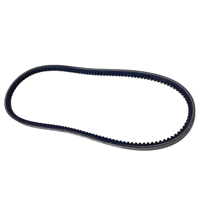 V-Belt Fan Belt 1J731-97010 for Kubota Excavator KX057-4 KX057-5 U55 U55-4 U55-5 - Engine Parts > Other Engine Parts > Engine Belts from MyMROmarts