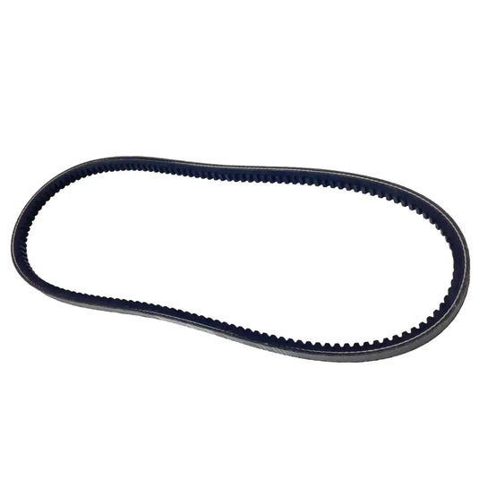 V-Belt Fan Belt 1J731-97010 for Kubota Excavator KX057-4 KX057-5 U55 U55-4 U55-5 - Engine Parts > Other Engine Parts > Engine Belts from MyMROmarts