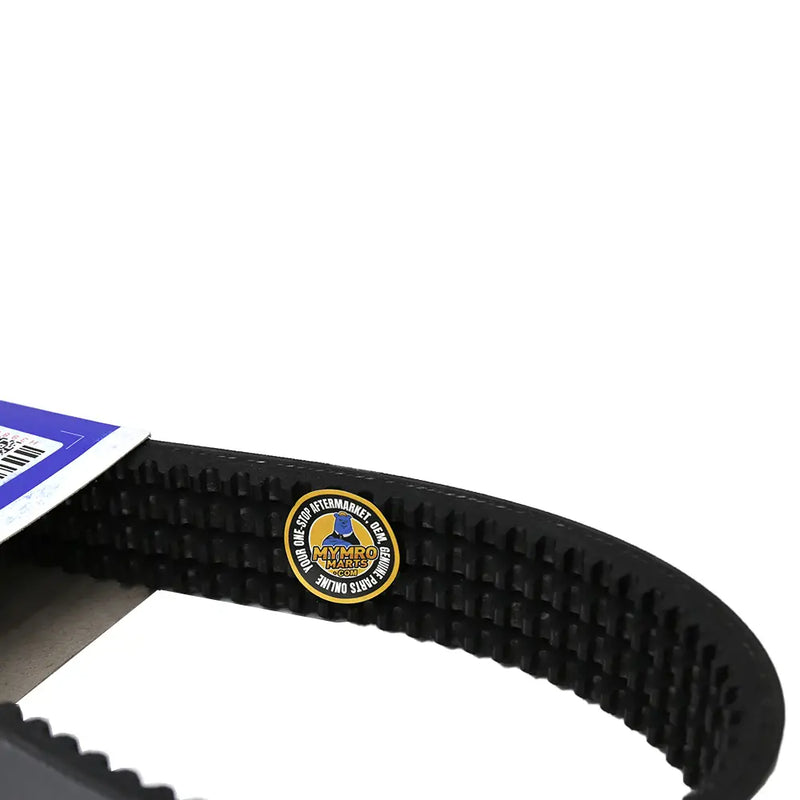 Load image into Gallery viewer, V-Belt Fan Belt 65.96801-0195A for Doosan Daewoo Original from MyMROmarts
