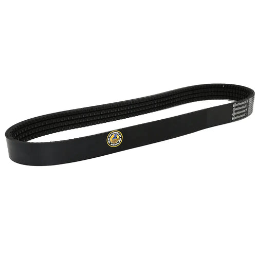 V-Belt Fan Belt 65.96801-0195A for Doosan Daewoo Original from MyMROmarts