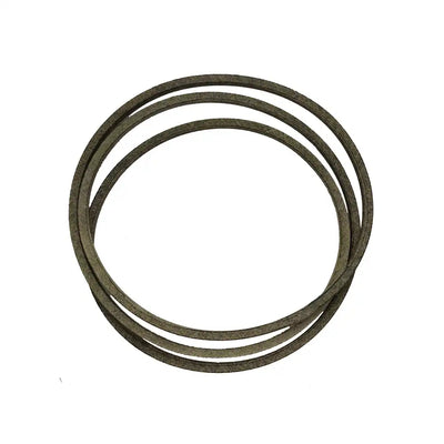 V-Belt GX21833 for John Deere Tractor L120 L130 LA130 LA140 LA145 LA155 LA165 - Engine Parts > Other Engine Parts > Engine Belts from MyMROmarts
