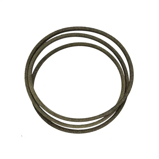 V-Belt GX21833 for John Deere Tractor L120 L130 LA130 LA140 LA145 LA155 LA165 - Engine Parts > Other Engine Parts > Engine Belts from MyMROmarts