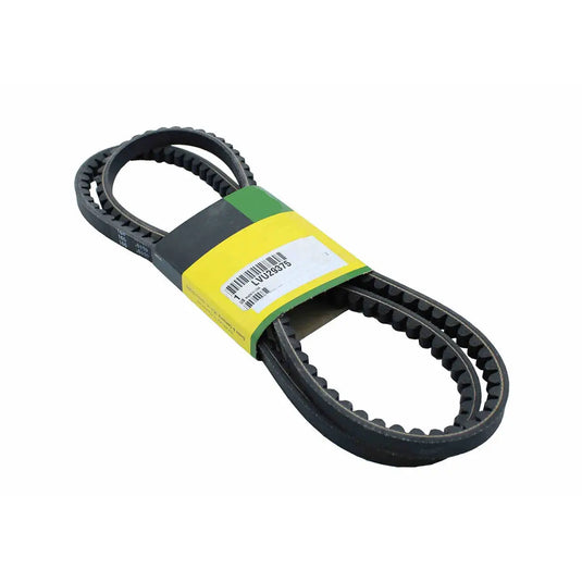 V-Belt LVU29375 for John Deere Tractor 1023E 3033R 3038R 3039R 3045R 3046R 4044R 4049M 4049R 4052R 4066R 4075R - Engine Parts > Other Engine Parts > Engine Belts from MyMROmarts