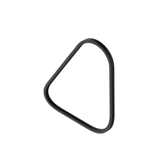 V-Belt LVU29376 for John Deere Tractor 3033R 3038R 3039R 3045R 3046R 4044M 4044R 4049M 4049R 4052M 4052R 4066M 4066R - Engine Parts > Other Engine Parts > Engine Belts from MyMROmarts