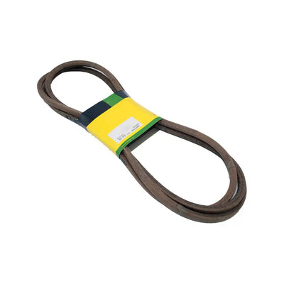 V-Belt M126536 for John Deere Tractor LT133 LT150 LT155 LT160 LT166 LT180 - Engine Parts > Other Engine Parts > Engine Belts from MyMROmarts
